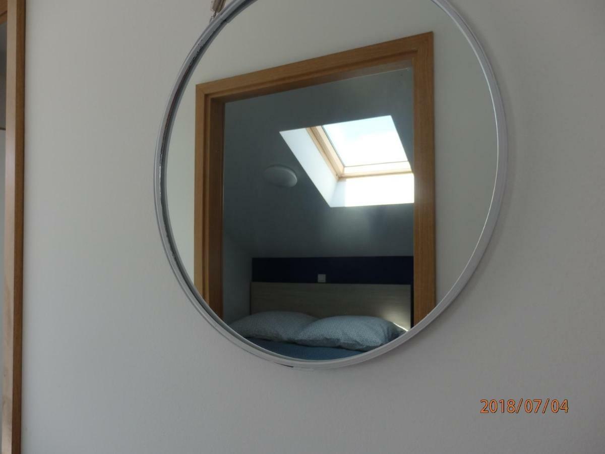 Apartman M&M Milna  Exterior foto